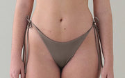 Lea-Phie Bikini ::RET