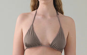 Lea-Phie Bikini ::RET