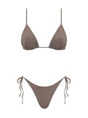 Belamer: Lea-Phie Bikini (TB25-02-M-TB25-30-M)