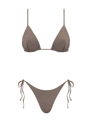 Belamer: Lea-Phie Bikini (TB25-02-M-TB25-30-M)