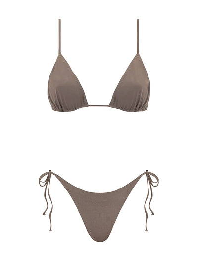 Belamer: Lea-Phie Bikini (TB25-02-M-TB25-30-M)