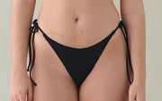 Lea-Phie Bikini ::RET