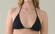 Lea-Phie Bikini ::RET