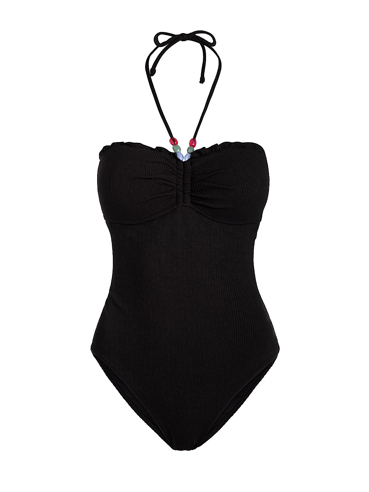 Change of Scenery: Talia One-Piece