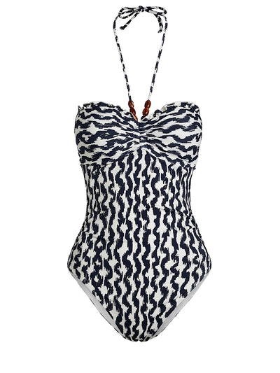 Change of Scenery: Talia One-Piece (2505TAH1045EW)
