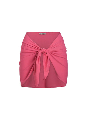 Change of Scenery: Liv Sarong (2505MPQ3038HB)