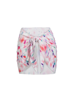 Change of Scenery: Liv Sarong (2505TAH3038HI)