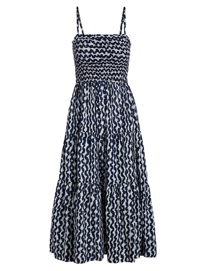 Change of Scenery: Kristen Dress (2505CVS6001EW)