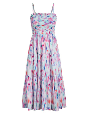 Change of Scenery: Kristen Dress (2505CVS6001HS)