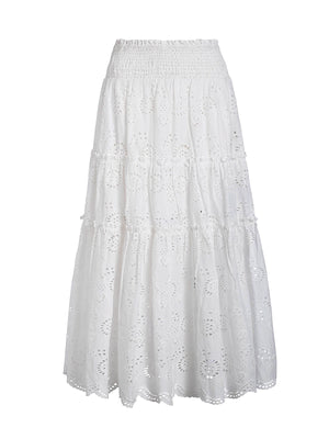 Change of Scenery: Charlie Skirt (2505SAE7006FW)