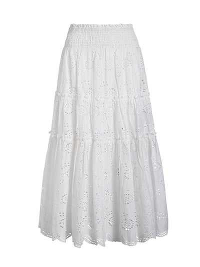 Change of Scenery: Charlie Skirt (2505SAE7006FW)