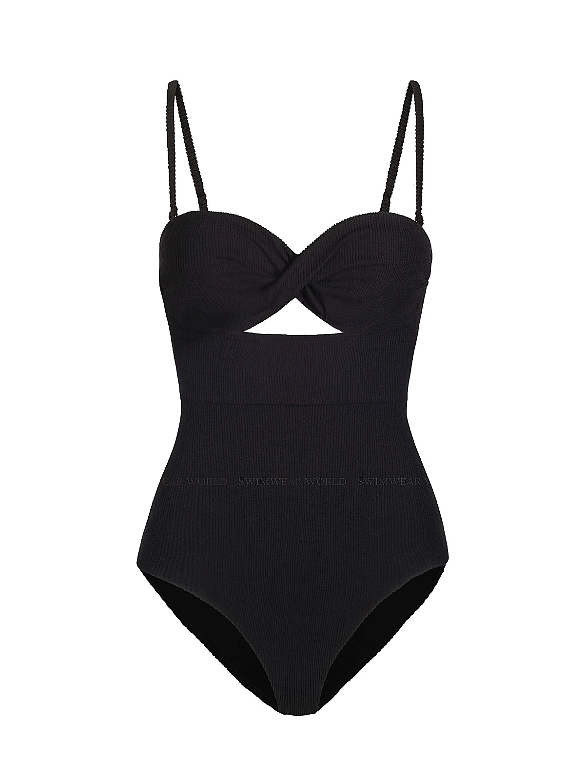 Change of Scenery: Ella One-Piece