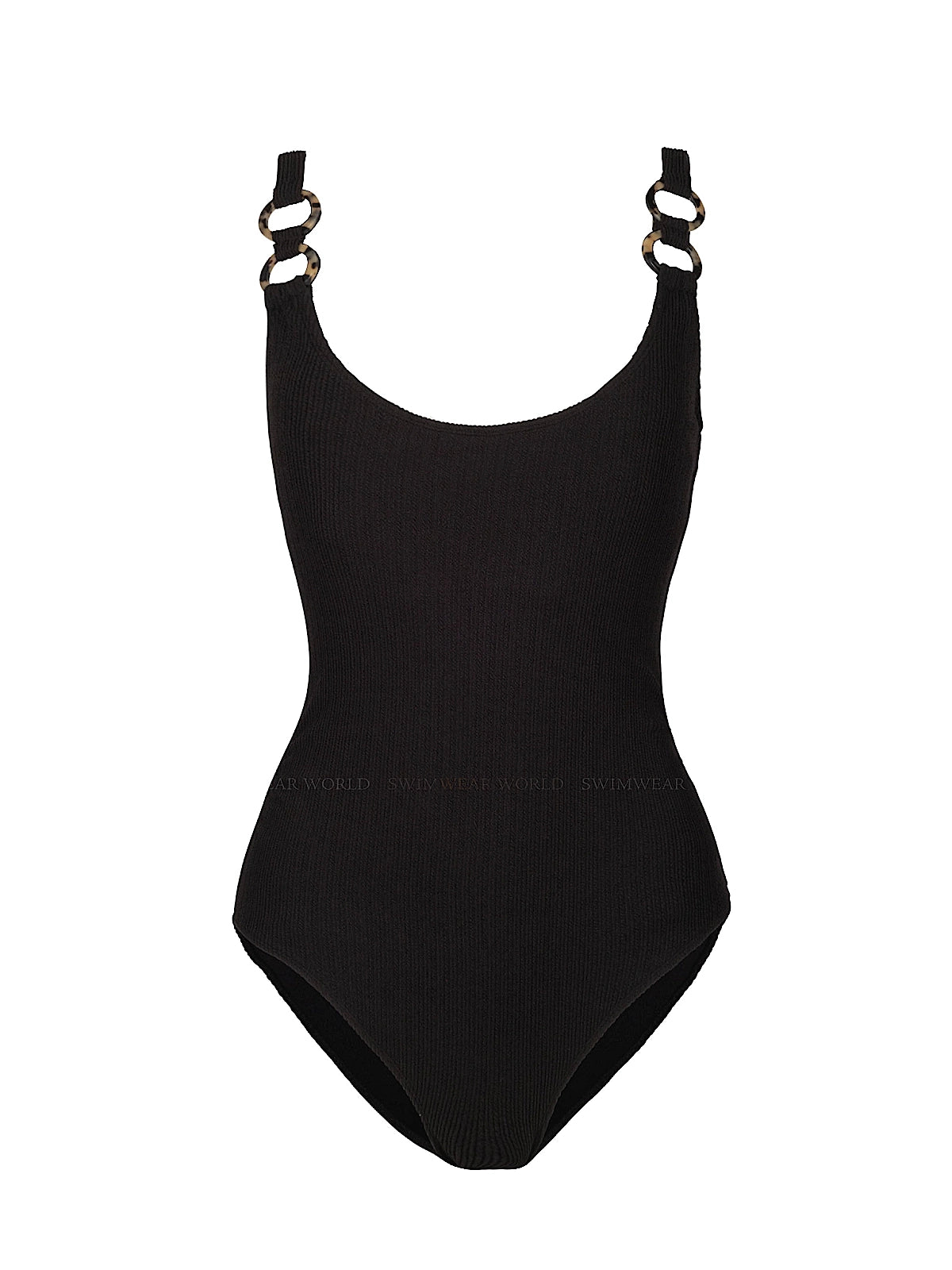 Change of Scenery: Chloe One-Piece