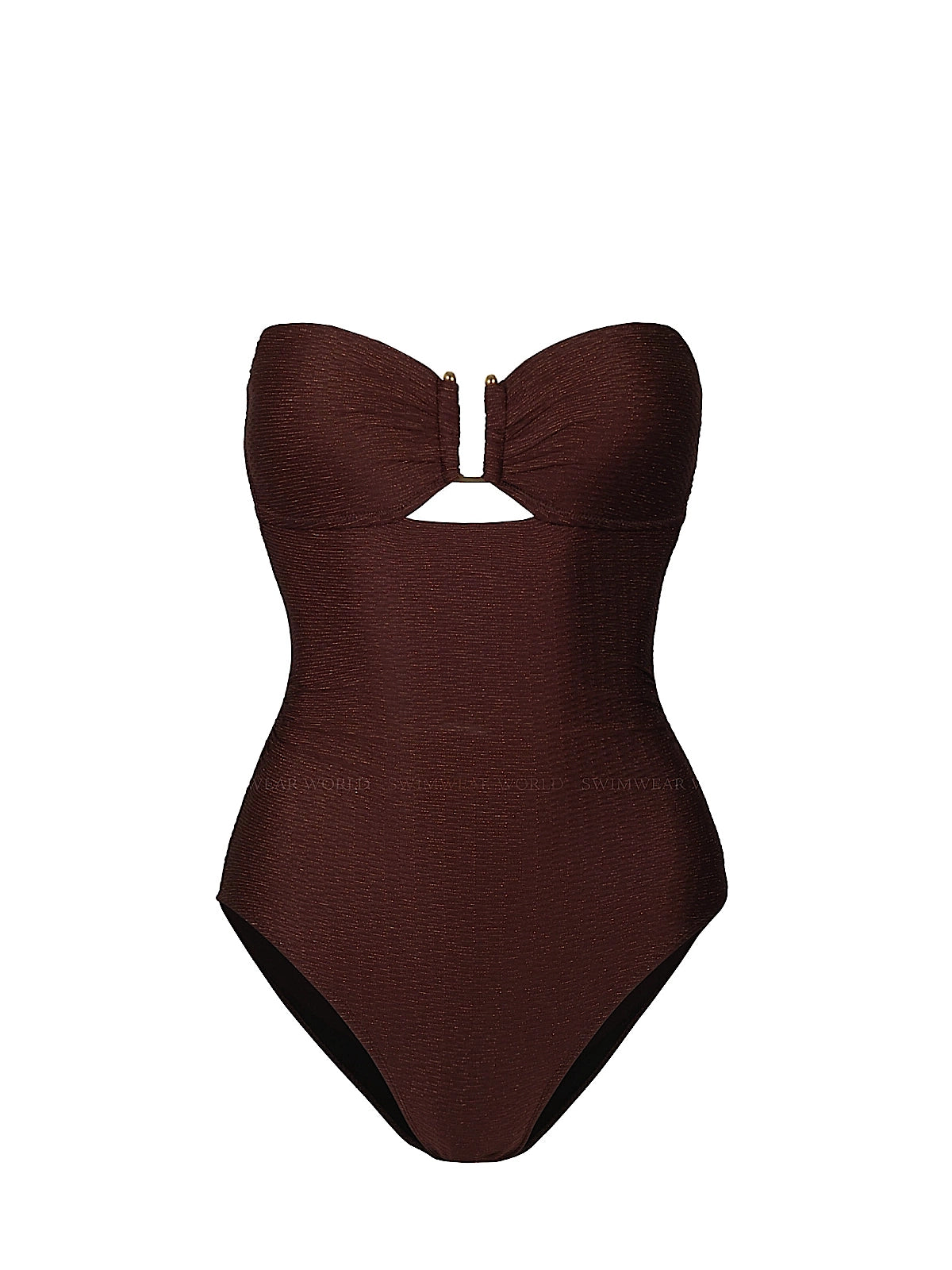 Change of Scenery: Juliette One-Piece