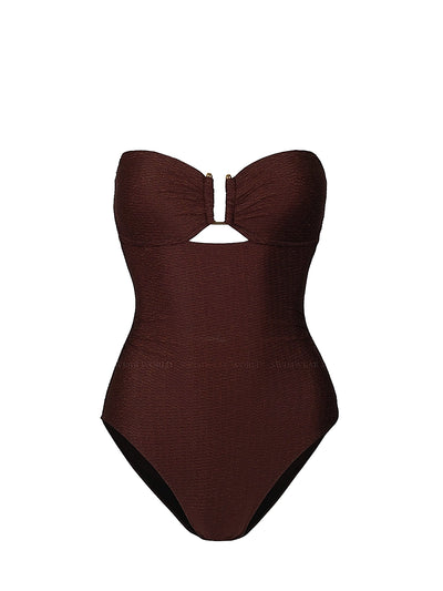 Change of Scenery: Juliette One-Piece (2611MJC1034CA)