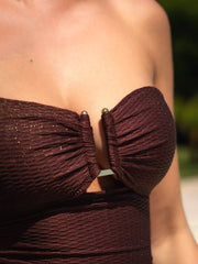 Change of Scenery: Juliette One-Piece (2611MJC1034CA)