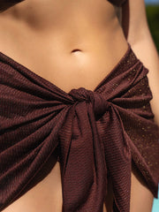 Change of Scenery: Liv Sarong (2611MJC3038CA)