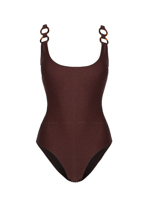 Change of Scenery: Chloe One-Piece (2611MJC1054CA)