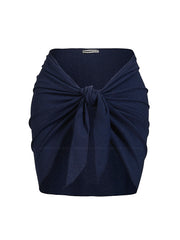 Change of Scenery: Liv Sarong (2611MPQ3038MB)