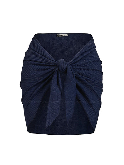 Change of Scenery: Liv Sarong (2611MPQ3038MB)