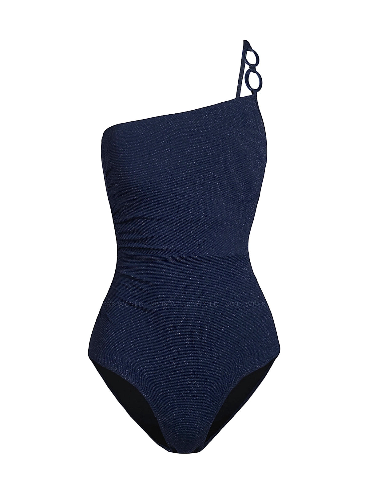 Change of Scenery: Kara One-Piece