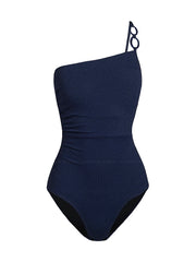 Change of Scenery: Kara One-Piece (2611MPQ1012TMB)