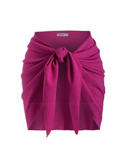 Change of Scenery: Liv Sarong (2611TEX3038PL)