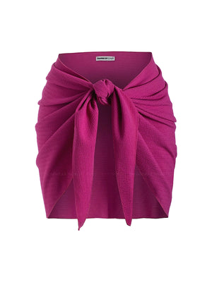 Change of Scenery: Liv Sarong (2611TEX3038PL)