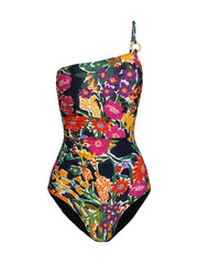 Change of Scenery: Kara One-Piece (2611TAH1012TGD)