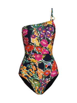 Change of Scenery: Kara One-Piece (2611TAH1012TGD)