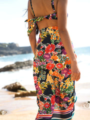 Change of Scenery: Melanie Pareo (2611RAY9000GD)