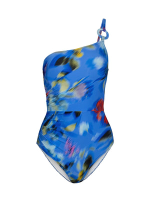 Change of Scenery: Kara One-Piece (2611TAH1012TLB)