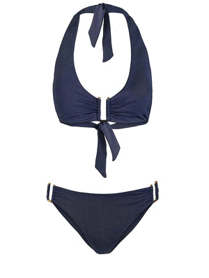 Change of Scenery: Shana-Layla Bikini (2505DEN2048IN-2505DEN3047IN)