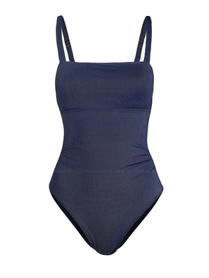 Change of Scenery: Jori One-Piece (2505DEN1033IN)