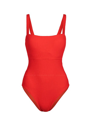 Change of Scenery: Jori One-Piece (2611TEX1033GV)