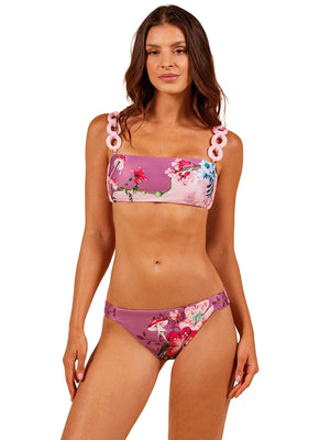 Ola Azul Vanessa-Alana Bikini in Malaga (BTVAN01-MAL-BBALA01-MAL)