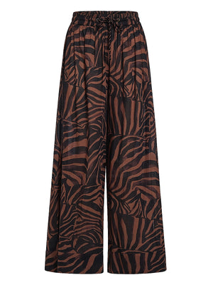 Marie Oliver: Ariel Pant (727B-246-210A)