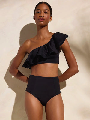 Marie Oliver: Doris-Micha Bikini (418-199-101-407-199-101)