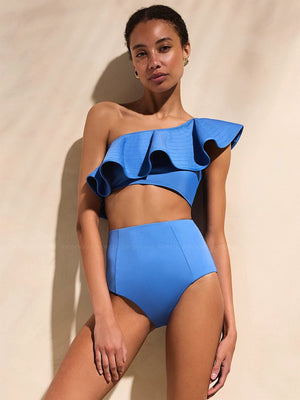 Marie Oliver: Doris-Micha Bikini (418-199-143-407-199-143)