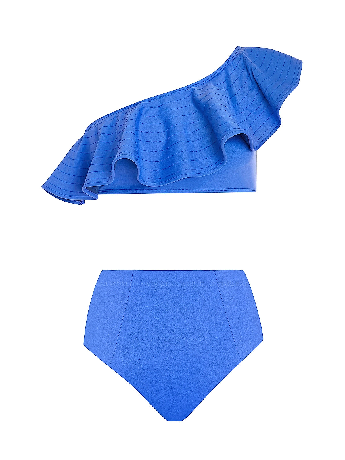 Marie Oliver: Doris-Micha Bikini (418-199-143-407-199-143)