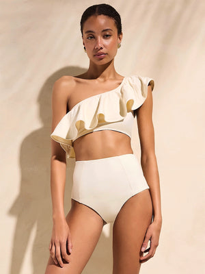 Marie Oliver: Doris-Micha Bikini (418-199-138-407-199-138)