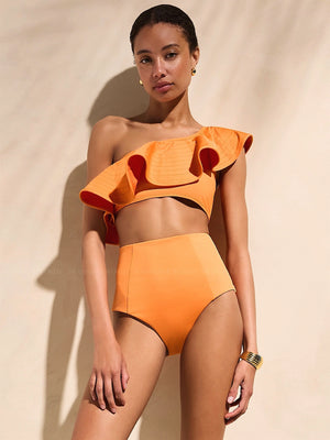 Marie Oliver: Doris-Micha Bikini (418-199-136-407-199-136)