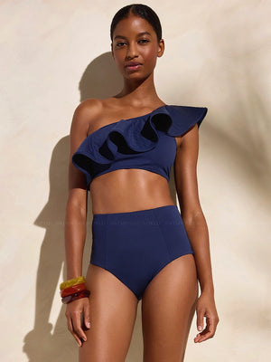 Marie Oliver: Doris-Micha Bikini (418-199-108-407-199-108)
