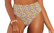 Summer Snaps Donna-Summer Snaps Suzy Q Bikini