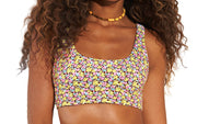 Summer Snaps Donna-Summer Snaps Suzy Q Bikini