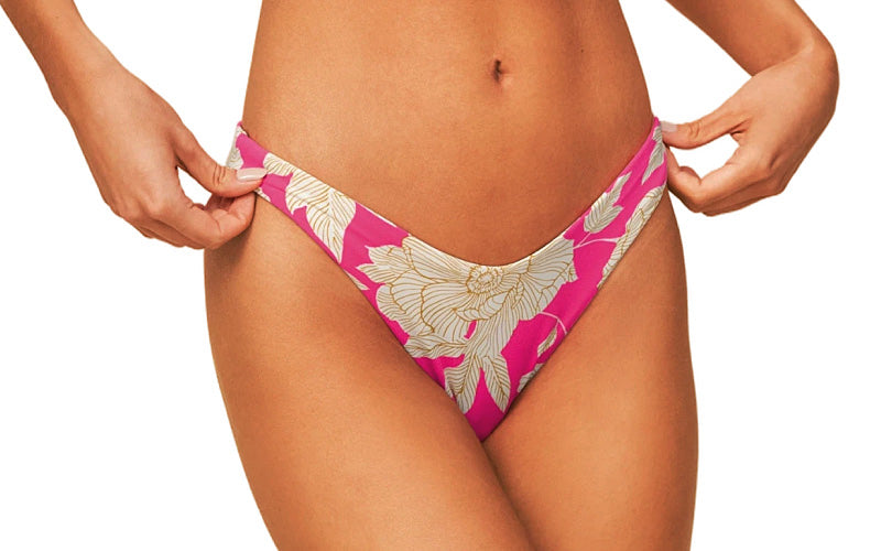 Maaji: Zayla-Splendour Bikini (PT2970SBR002-PT2679SBC020