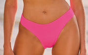 Parade-Sublimity Bikini ::RET