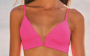Parade-Sublimity Bikini ::RET
