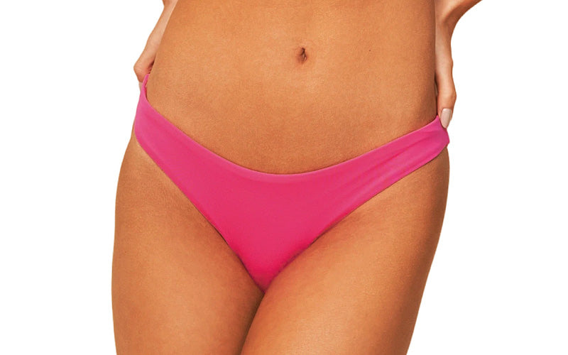 Maaji: Praia-Flirt Bikini (PT3149SBR006-PT3039SCC040
