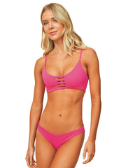 Maaji: Praia-Flirt Bikini (PT3149SBR006-PT3039SCC040)